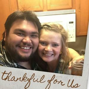 Meet your Posher, Kallai