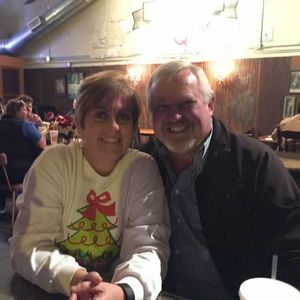 Meet your Posher, Dee