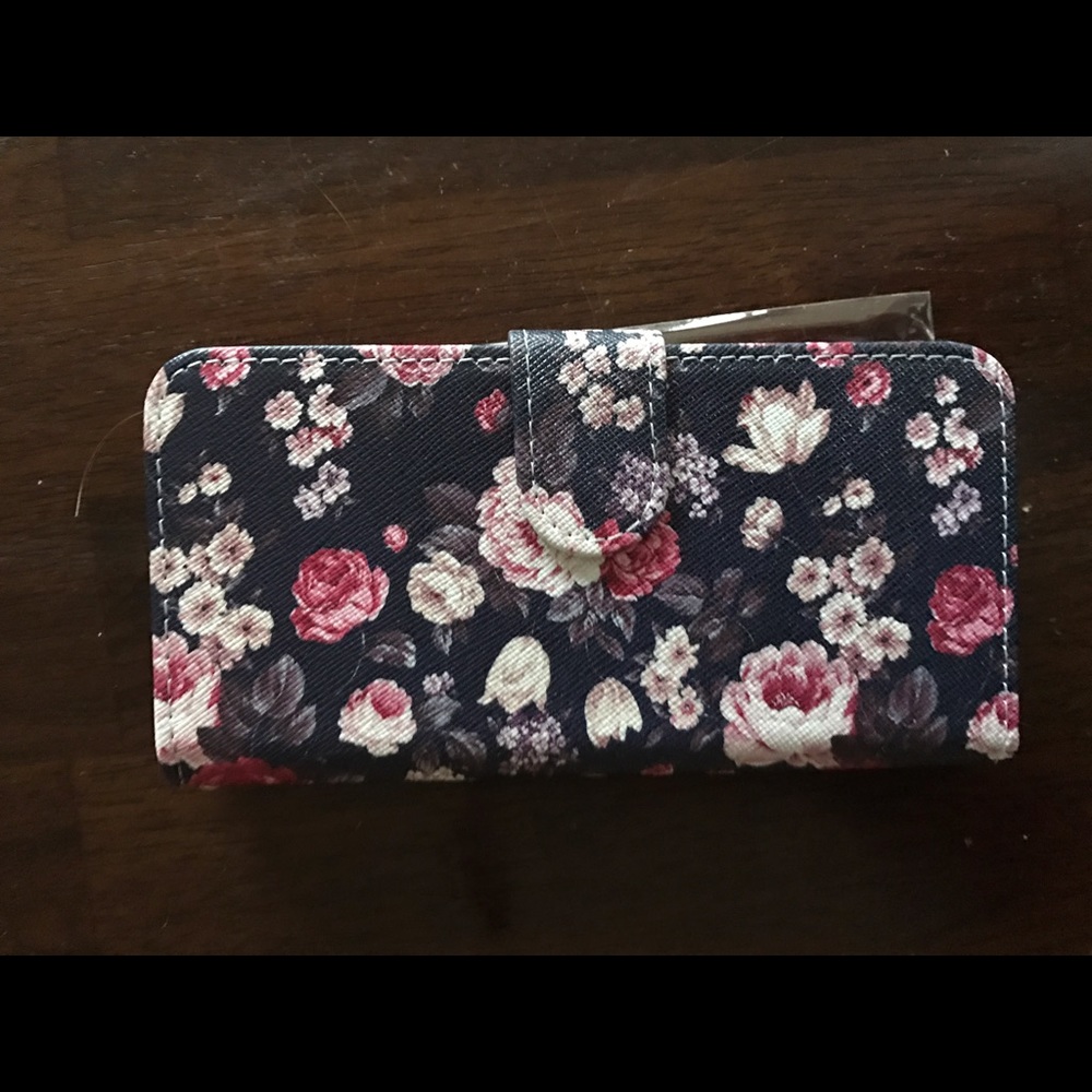 iPhone 6 case