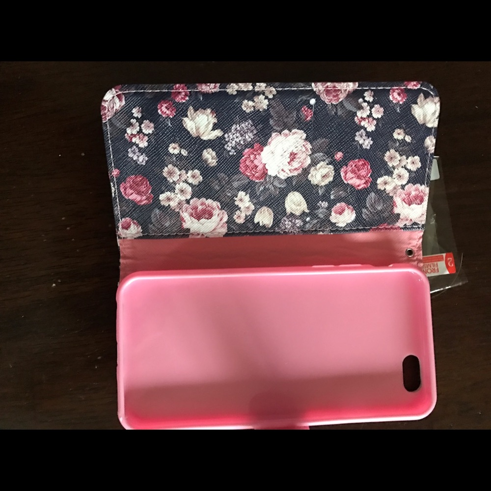 iPhone 6 case - Picture 2 of 2