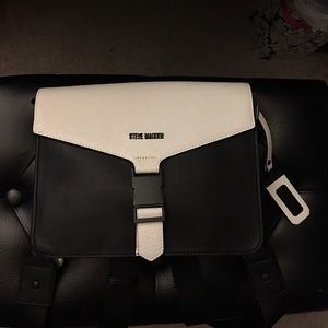 Steve Madden backpack