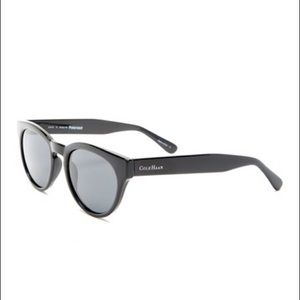 Cole Haan Sunglasses