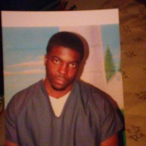 Meet your Posher, Hellena