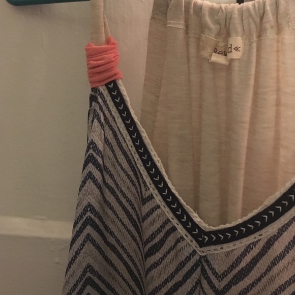 Cute tank! - Picture 2 of 2