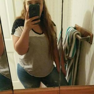 Meet your Posher, Carmen