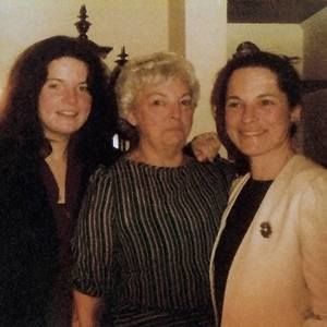 Meet your Posher, Ellen