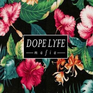 Meet your Posher, Johnathan