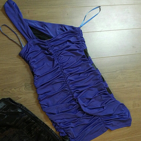 Arden B top - Picture 2 of 4