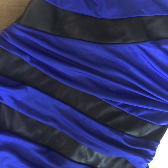 Arden B top - Picture 3 of 4