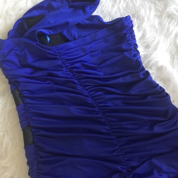 Arden B top - Picture 4 of 4