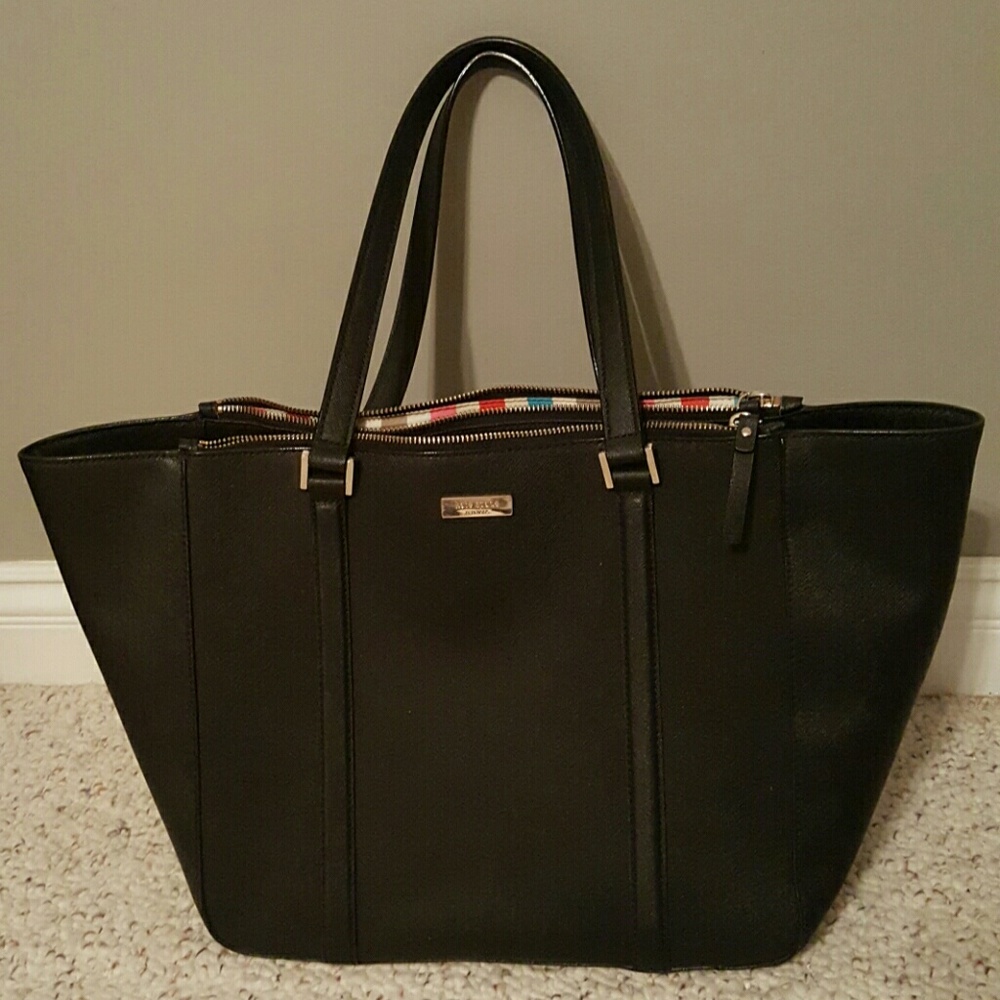 Kate Spade large tote