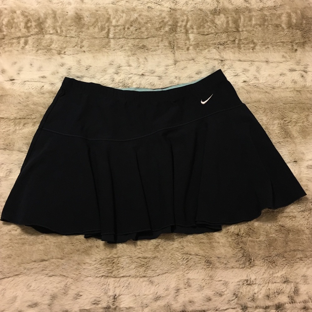 Nike Tennis Skirt
