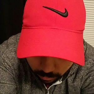 Meet your Posher, Joe