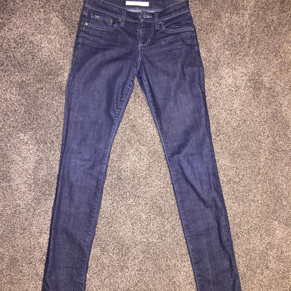 Joe's Jeans 👖 Chelsea