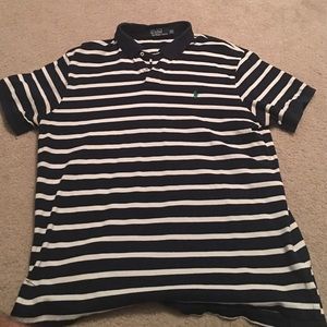 Ralph Lauren men's polo