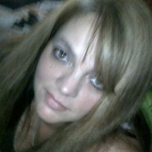 Meet your Posher, Deanna