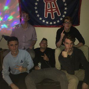 Meet your Posher, Conor