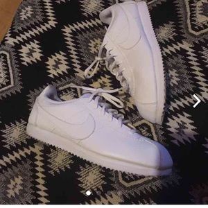 Nike cortez