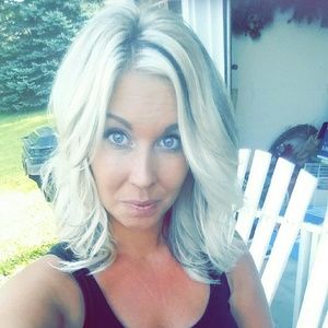 Meet your Posher, Jana