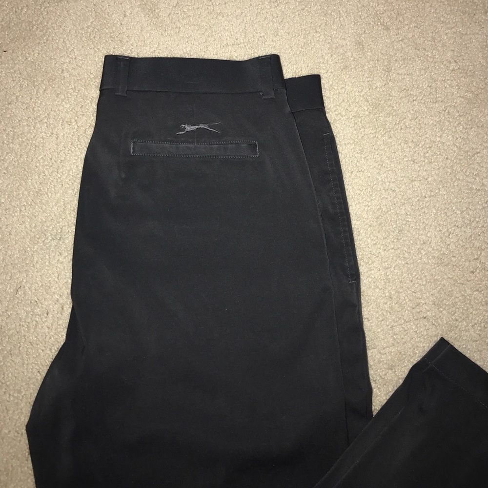 Slazenger Golf Pants