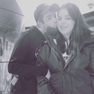 Meet your Posher, Dylan