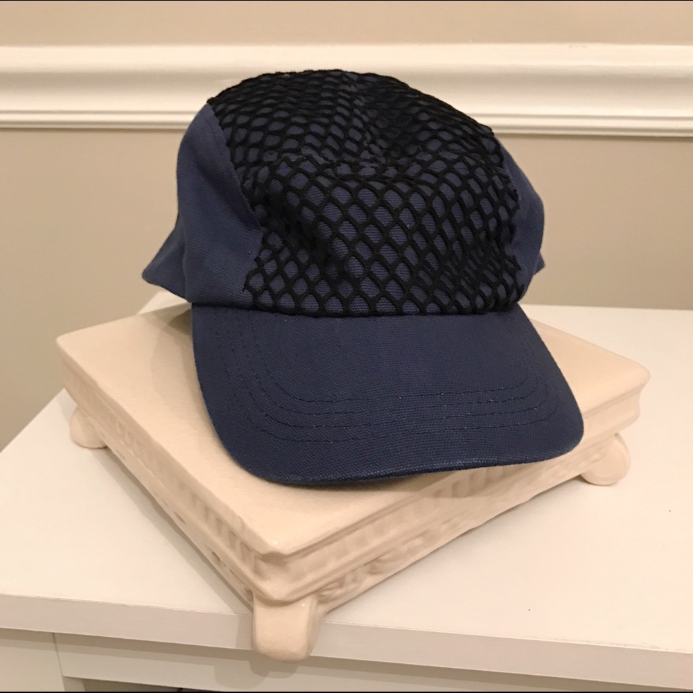 NWT BCBGeneration Cap