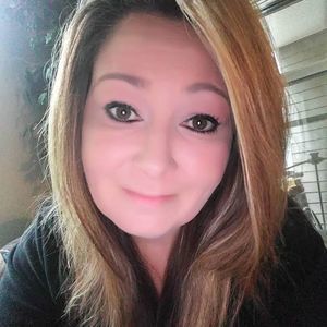 Meet your Posher, Melinda