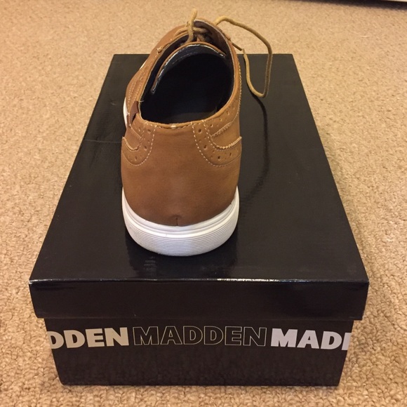 Oxfords_&_Derbys