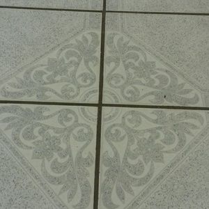 Meet your Posher, Lino