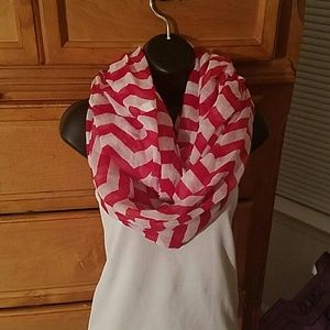 Scarves * SOLD*