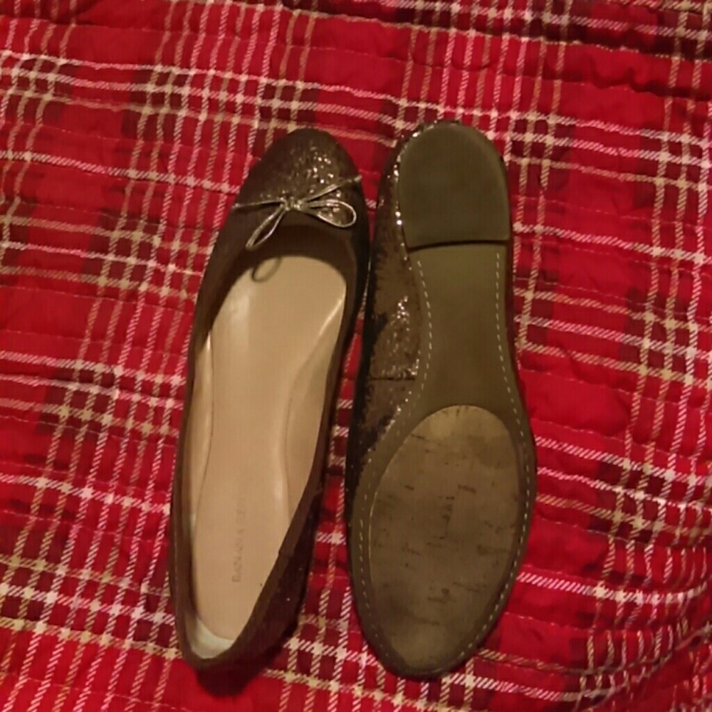 Shoes - Picture 2 of 2