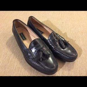 Cole Haan Loafers