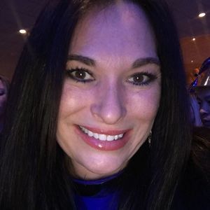 Meet your Posher, Heidi