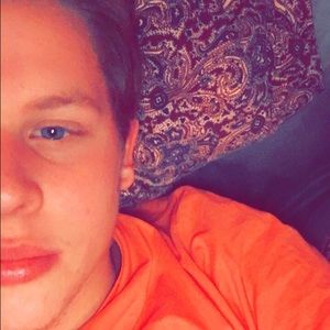 Meet your Posher, Dakota