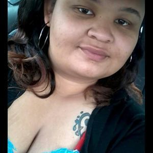 Meet your Posher, Chastity