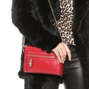 Rebecca Minkoff mini Crosby