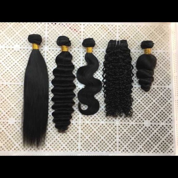 www.legendarytresses.com main image 4