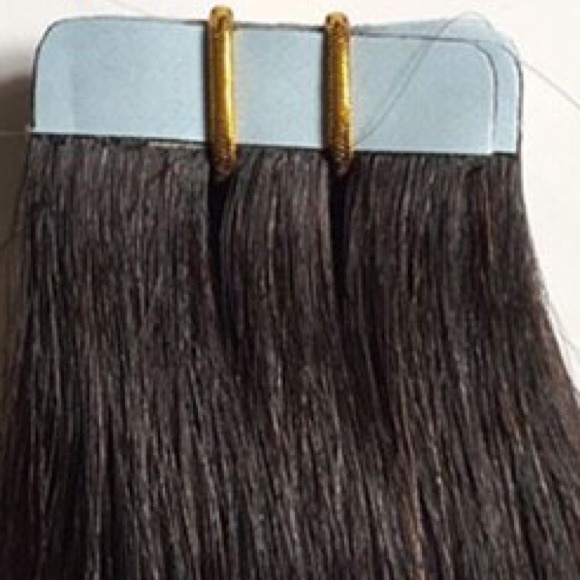 www.legendarytresses.com