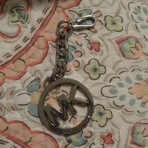 Michael Kors Keychain