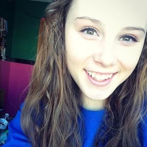 Meet your Posher, Alexa