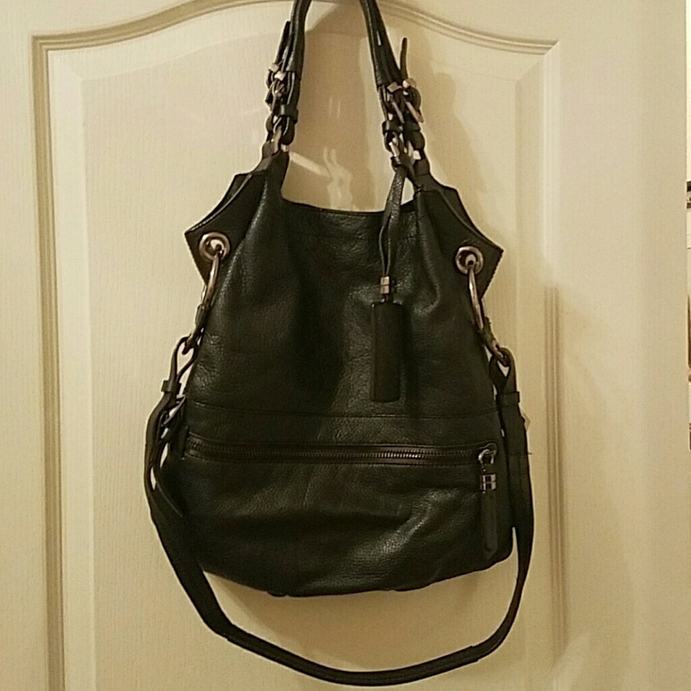 OrYANY Hobo bag