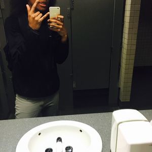 Meet your Posher, Shizzy