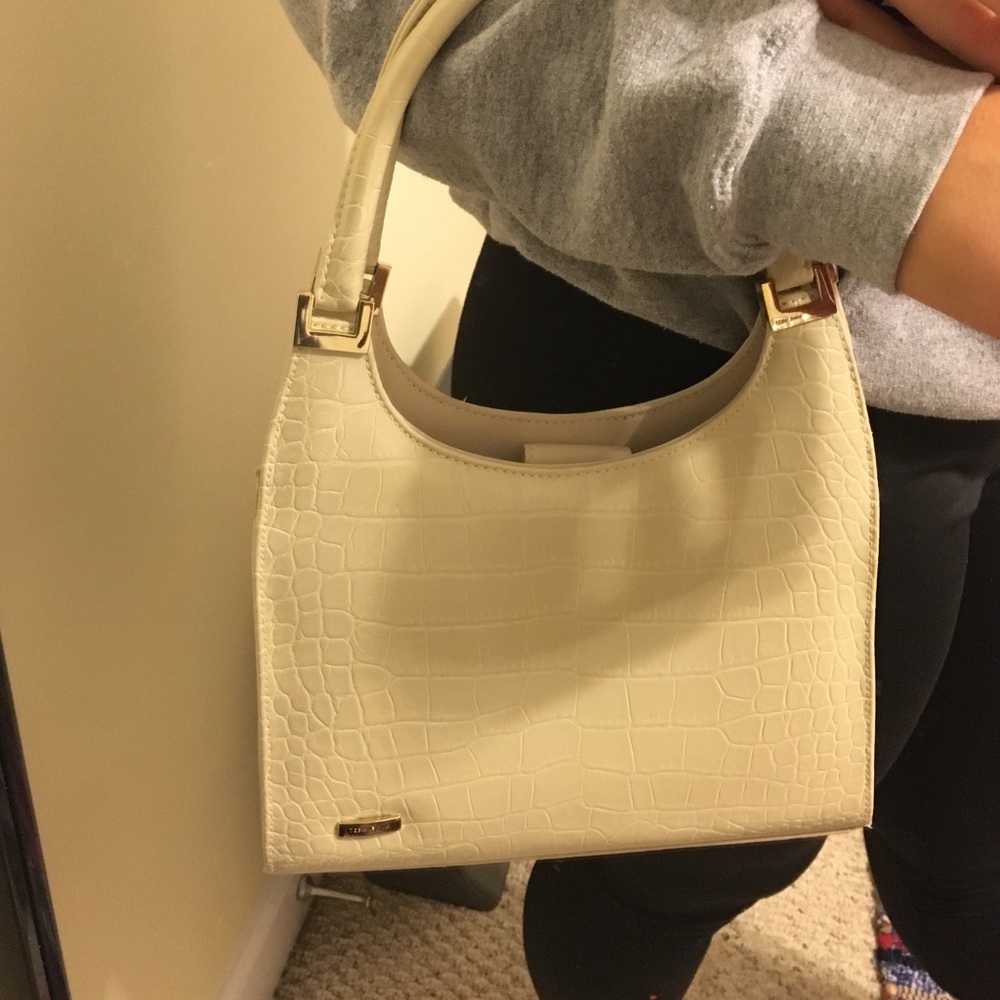 NINE WEST PURSE