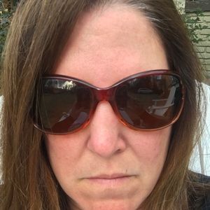 Meet your Posher, Dianne