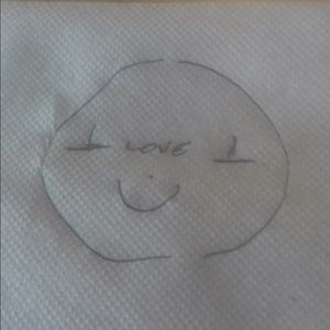 Meet your Posher, Edith