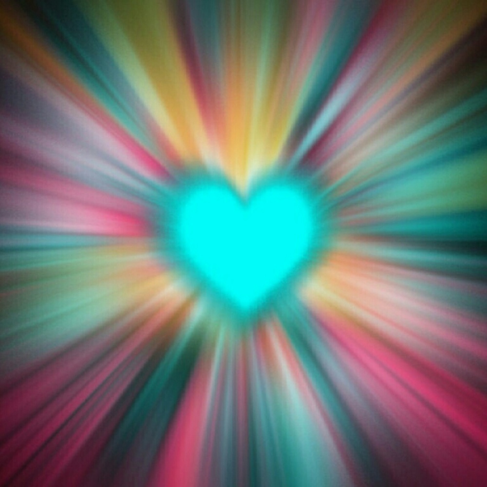 Meet your Posher, Celeste