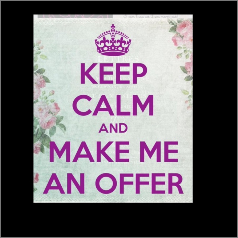 Offers