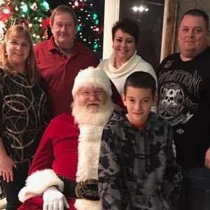 Meet your Posher, Bethany