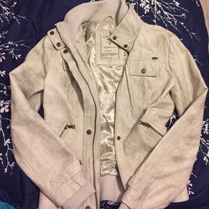 Guess jacket