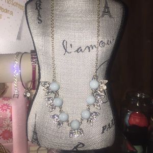 cute necklace